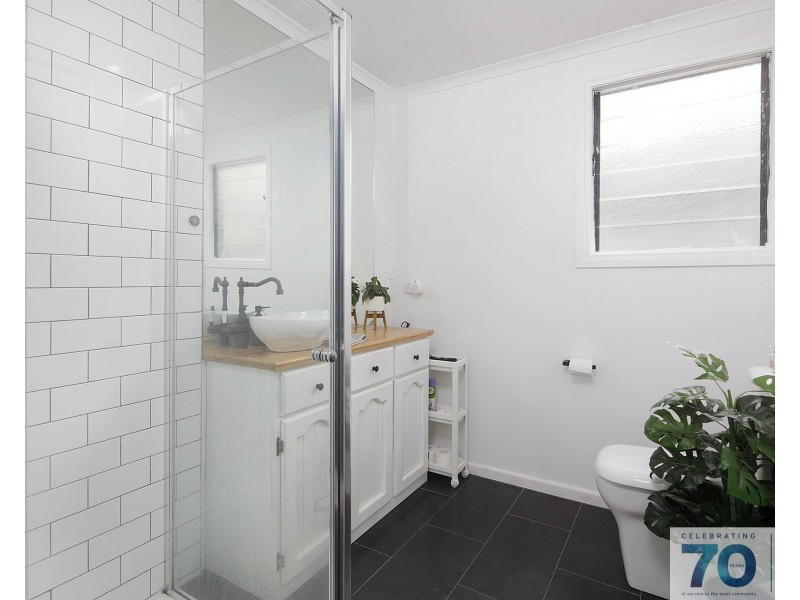 41 Lurline Street, Cranbourne VIC 3977