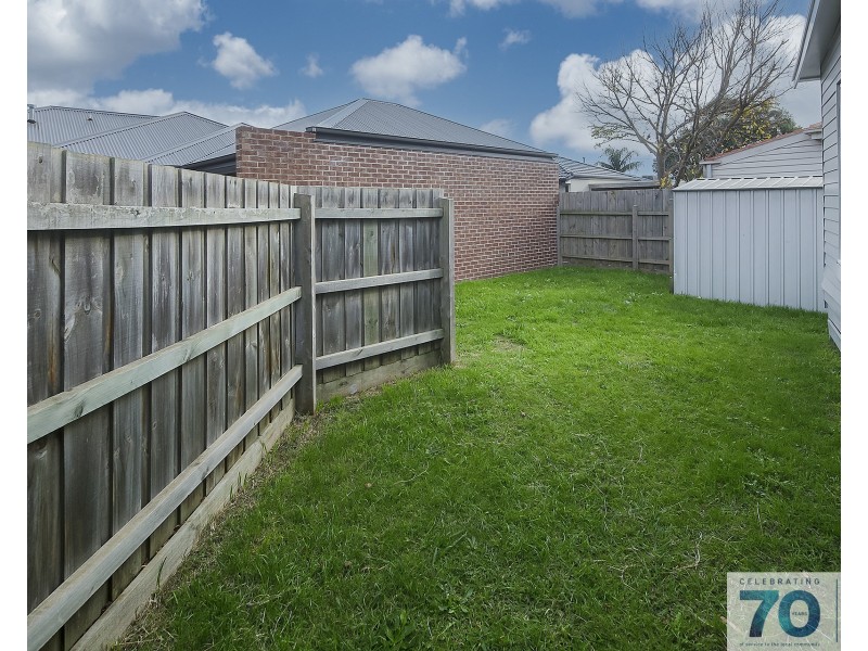 41 Lurline Street, Cranbourne VIC 3977