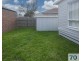 41 Lurline Street, Cranbourne VIC 3977