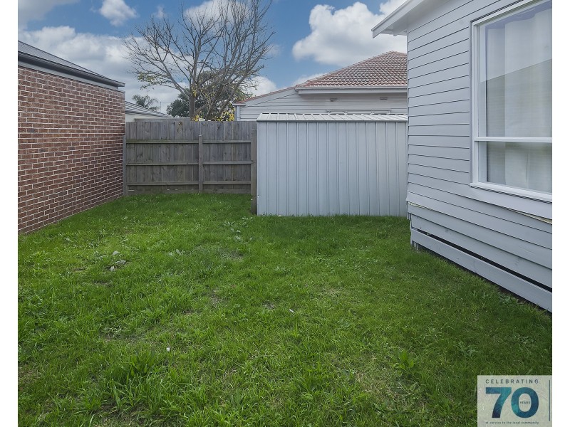 41 Lurline Street, Cranbourne VIC 3977