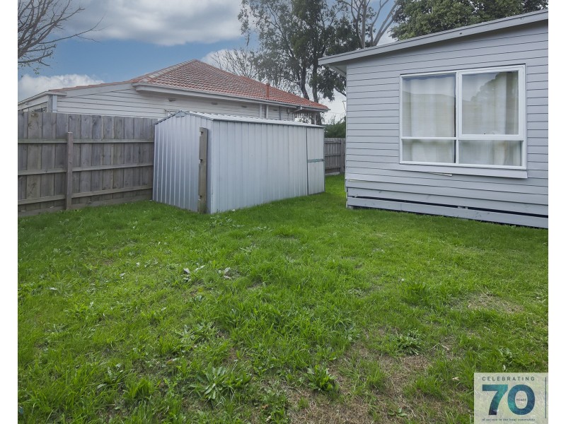 41 Lurline Street, Cranbourne VIC 3977