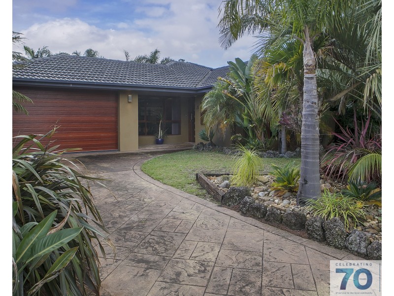 19 Baystone Drive, Cranbourne VIC 3977