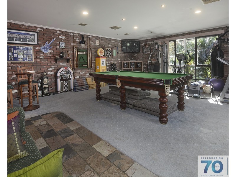 19 Baystone Drive, Cranbourne VIC 3977