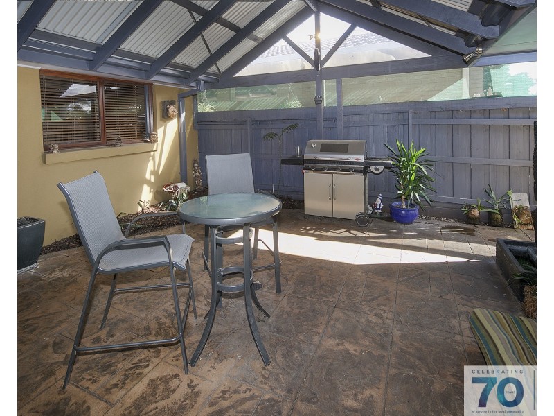 19 Baystone Drive, Cranbourne VIC 3977