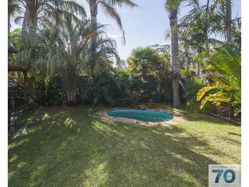 19 Baystone Drive, Cranbourne VIC 3977