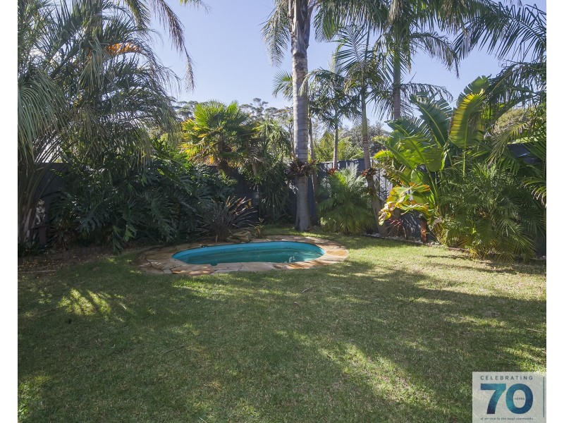 19 Baystone Drive, Cranbourne VIC 3977