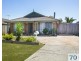16 Neptune Place, Cranbourne West VIC 3977