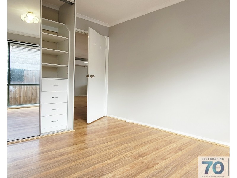 16 Neptune Place, Cranbourne West VIC 3977