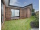 2/24 Damian Court, Cranbourne VIC 3977