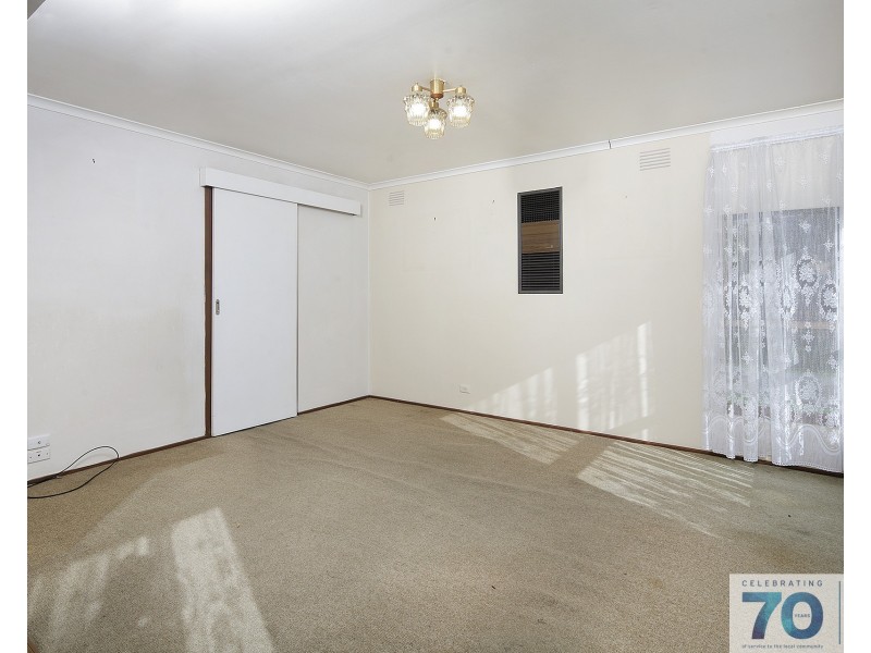 5/38 Stawell Street, Cranbourne VIC 3977