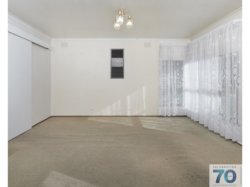 5/38 Stawell Street, Cranbourne VIC 3977