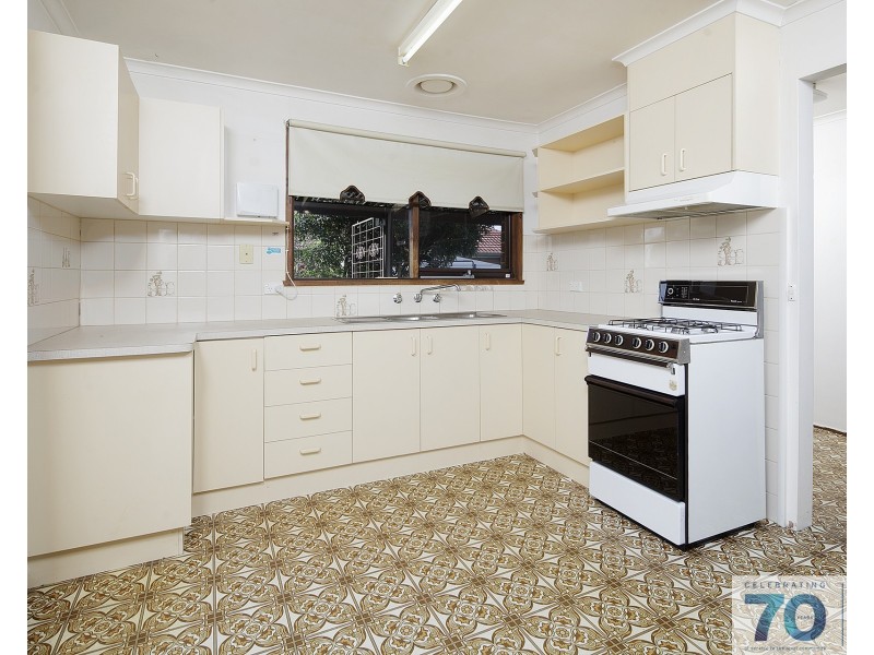 5/38 Stawell Street, Cranbourne VIC 3977