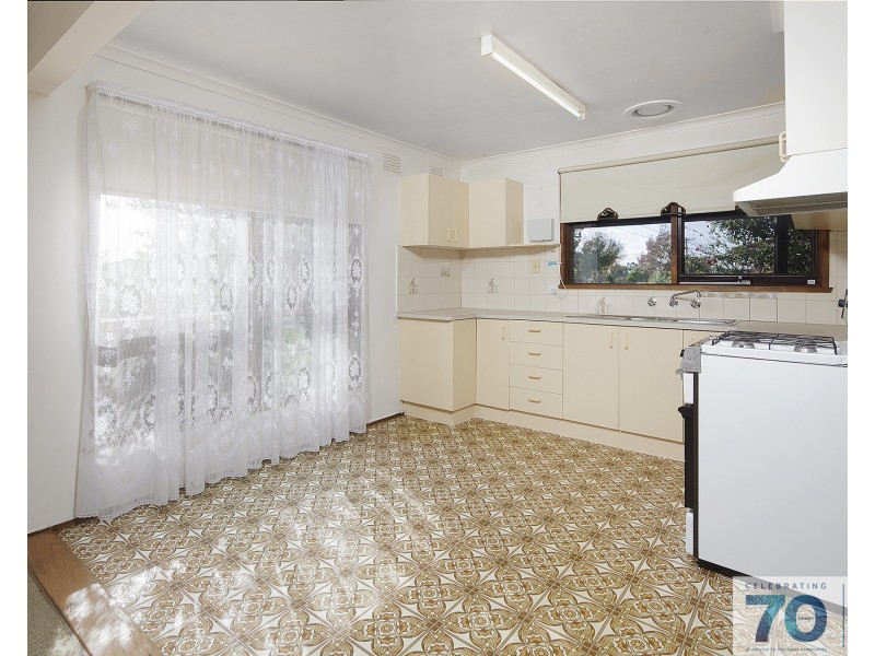 5/38 Stawell Street, Cranbourne VIC 3977