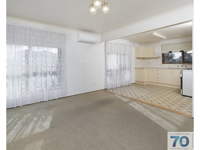 5/38 Stawell Street, Cranbourne VIC 3977