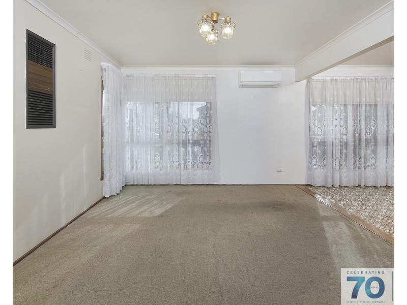 5/38 Stawell Street, Cranbourne VIC 3977