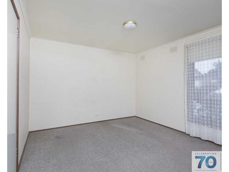 5/38 Stawell Street, Cranbourne VIC 3977