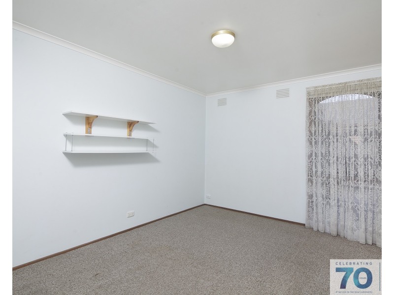 5/38 Stawell Street, Cranbourne VIC 3977