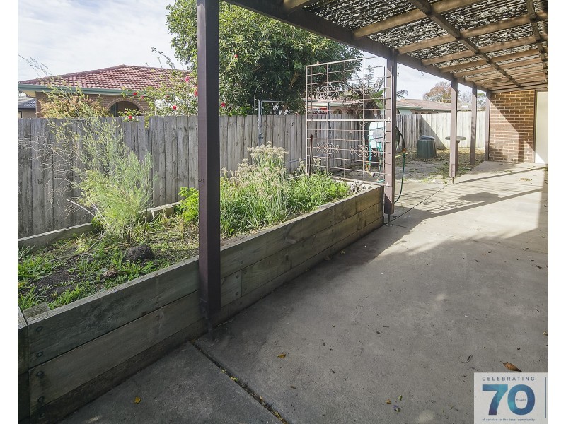 5/38 Stawell Street, Cranbourne VIC 3977