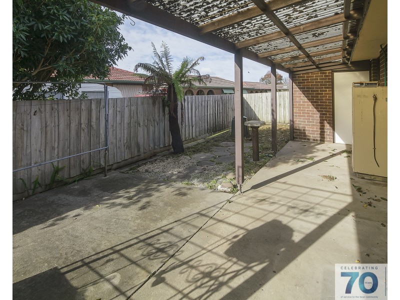 5/38 Stawell Street, Cranbourne VIC 3977