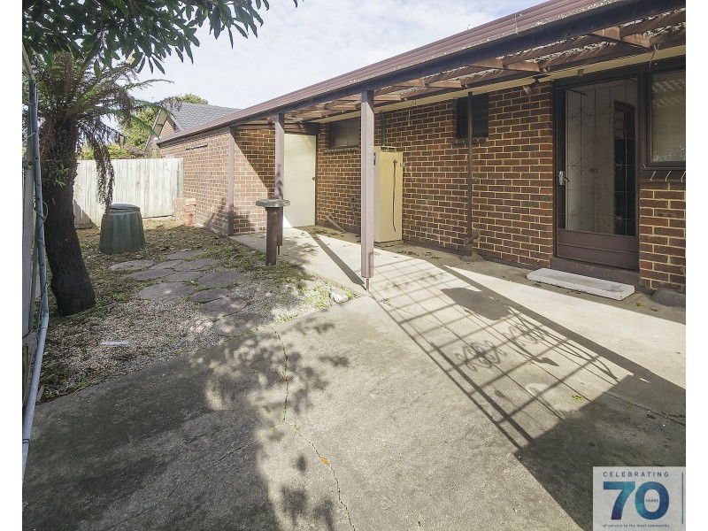 5/38 Stawell Street, Cranbourne VIC 3977