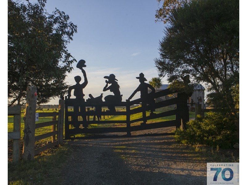 1605 Baxter-Tooradin Road, Devon Meadows VIC 3977