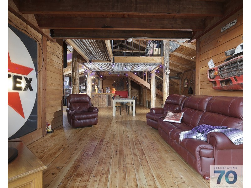 1605 Baxter-Tooradin Road, Devon Meadows VIC 3977