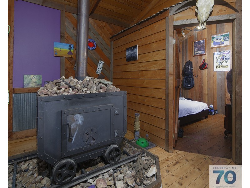 1605 Baxter-Tooradin Road, Devon Meadows VIC 3977