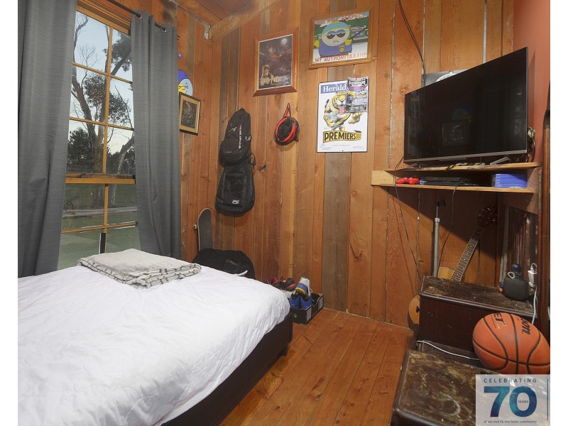 1605 Baxter-Tooradin Road, Devon Meadows VIC 3977