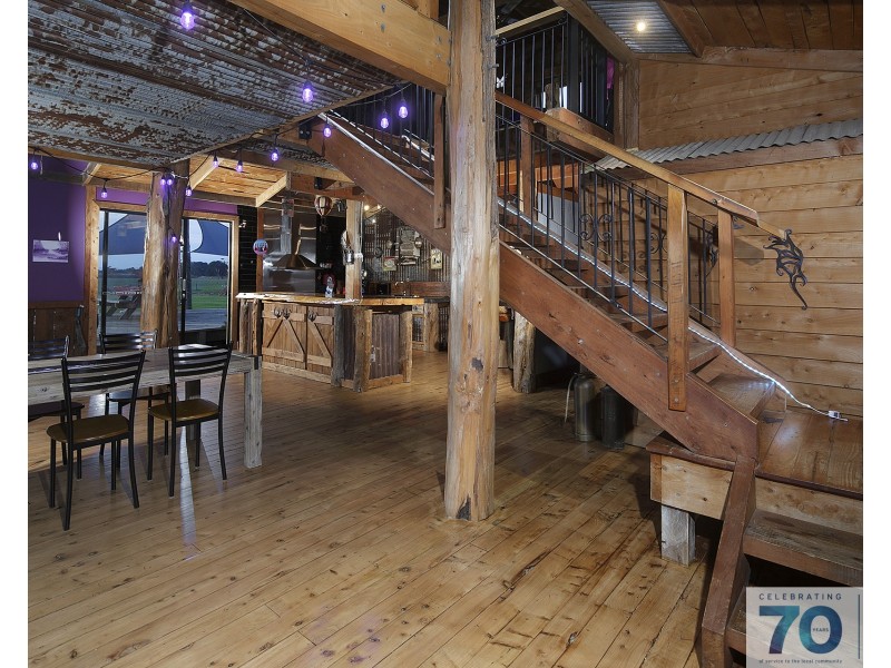 1605 Baxter-Tooradin Road, Devon Meadows VIC 3977