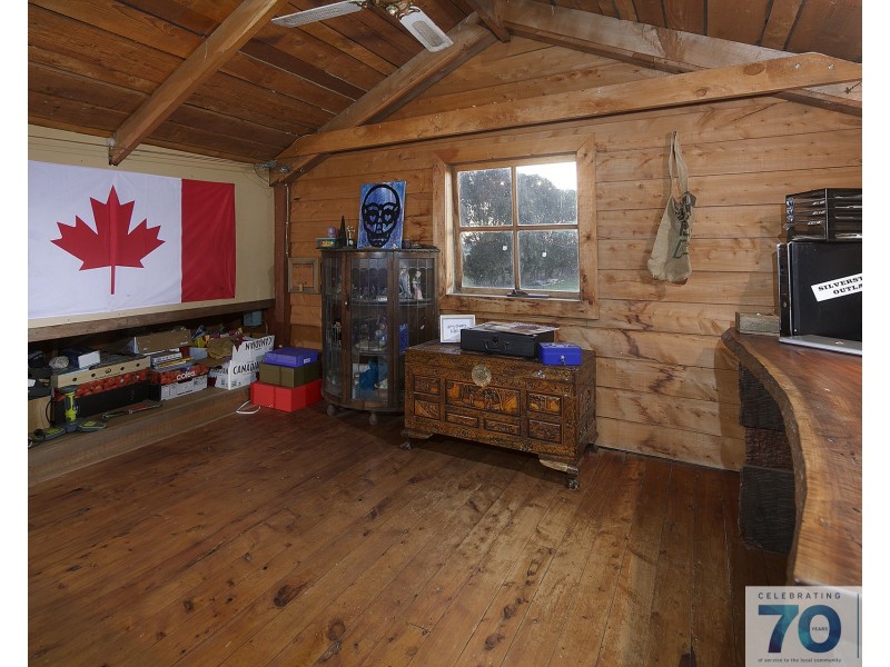 1605 Baxter-Tooradin Road, Devon Meadows VIC 3977