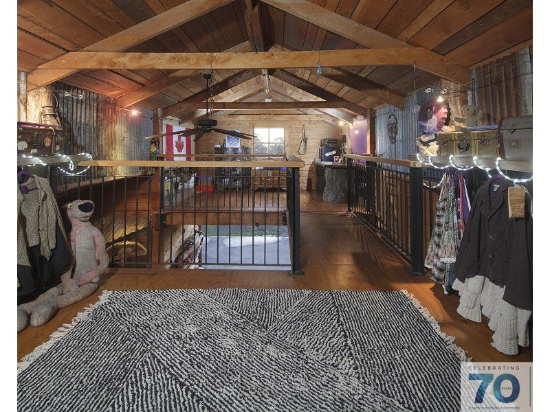 1605 Baxter-Tooradin Road, Devon Meadows VIC 3977