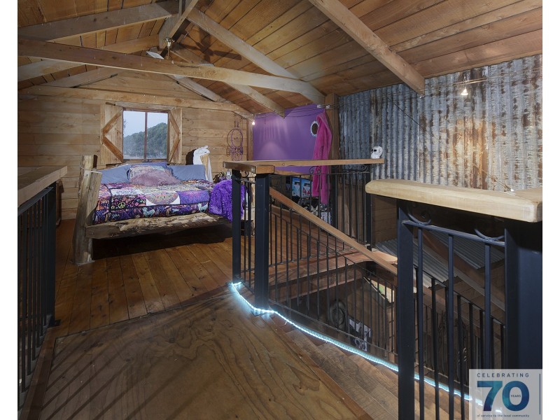 1605 Baxter-Tooradin Road, Devon Meadows VIC 3977