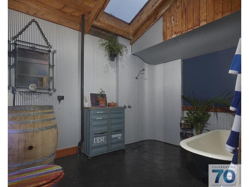 1605 Baxter-Tooradin Road, Devon Meadows VIC 3977