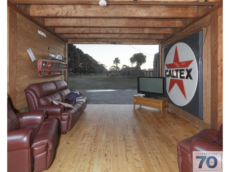 1605 Baxter-Tooradin Road, Devon Meadows VIC 3977