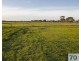 1605 Baxter-Tooradin Road, Devon Meadows VIC 3977