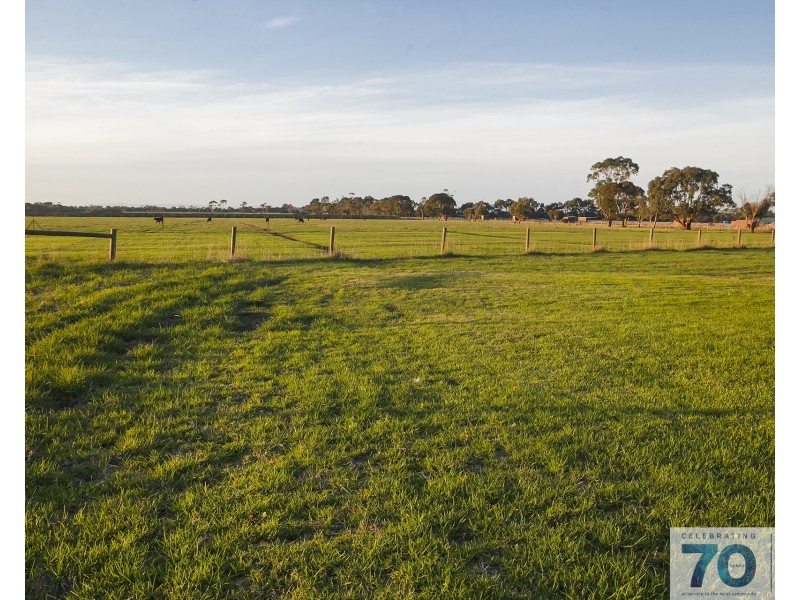 1605 Baxter-Tooradin Road, Devon Meadows VIC 3977