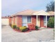 2/4-6 William Street, Cranbourne VIC 3977