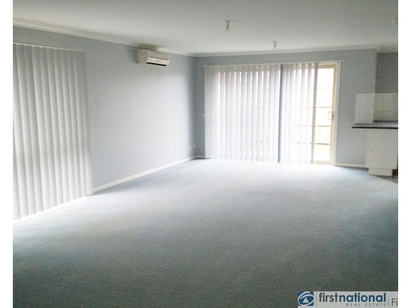 2/4-6 William Street, Cranbourne VIC 3977