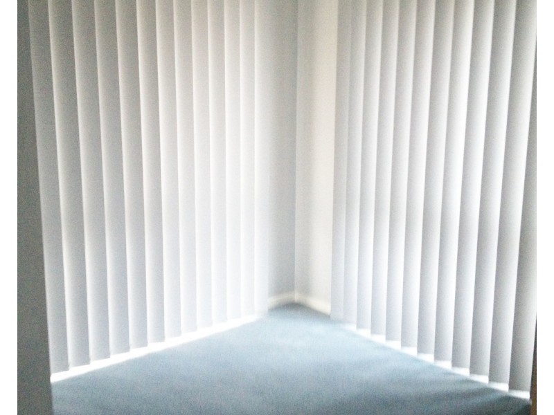 2/4-6 William Street, Cranbourne VIC 3977