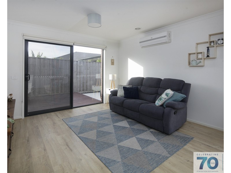 5 Bellman Avenue, Clyde VIC 3978