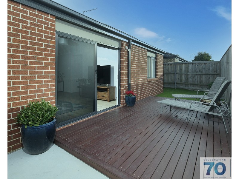 5 Bellman Avenue, Clyde VIC 3978