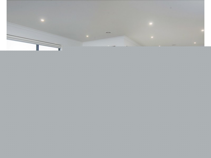 30 Saloon Circuit, Clyde North VIC 3978