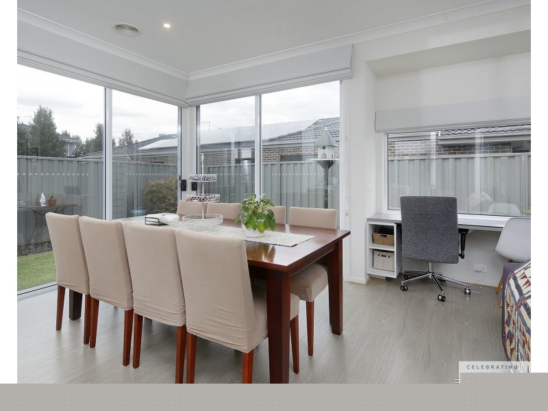 9 Daws Street, Cranbourne East VIC 3977