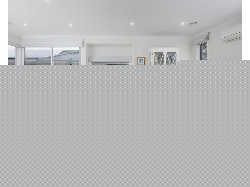 9 Daws Street, Cranbourne East VIC 3977