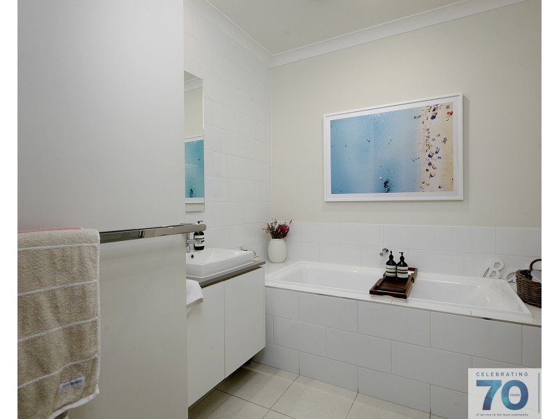 9 Daws Street, Cranbourne East VIC 3977