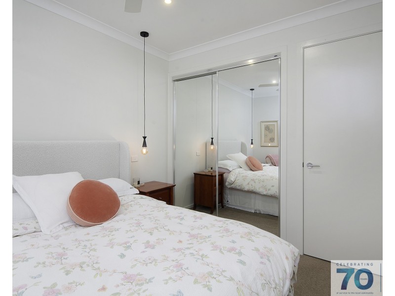 9 Daws Street, Cranbourne East VIC 3977