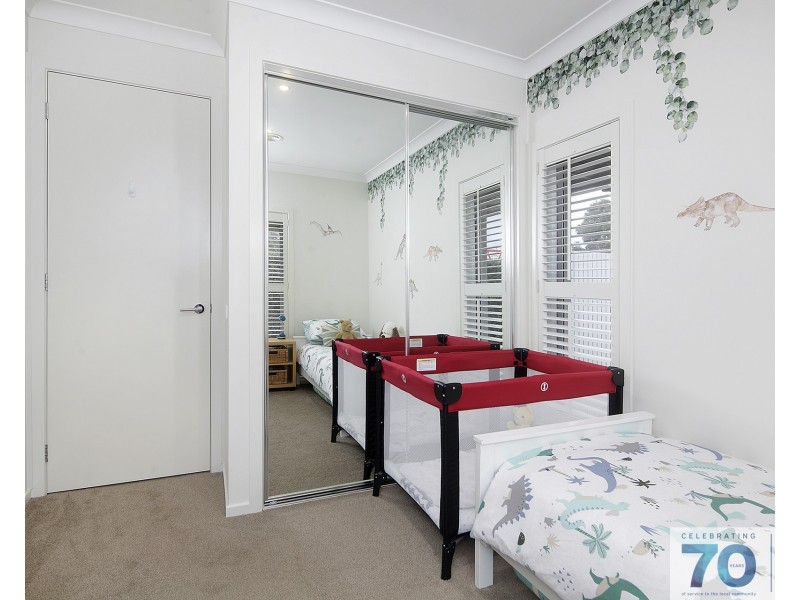 9 Daws Street, Cranbourne East VIC 3977