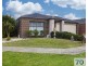 9 Evesham Street, Cranbourne North VIC 3977