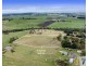 842 Mount Lyall Road, Nyora VIC 3987