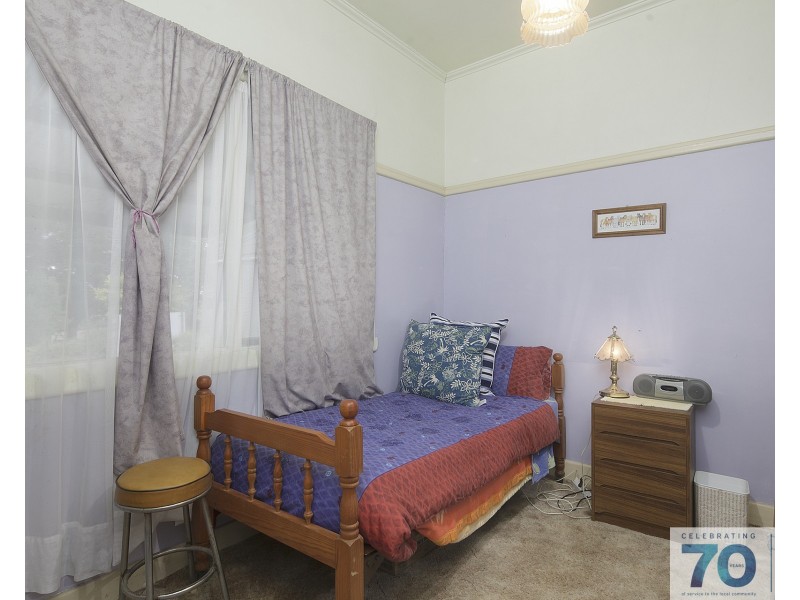 842 Mount Lyall Road, Nyora VIC 3987